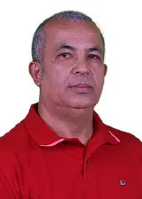 JOSÉ WILSON XAVIER DE BRITO