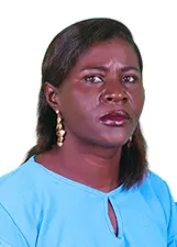 SILZETE SANTOS