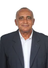 JORGE BARBOSA DA SILVA