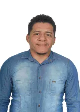 MATHEUS CASSIANO DA ROSA