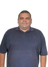 ROMINIQUE SOUZA DE CASTRO