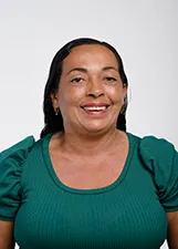 JANICE DA SILVA SANTOS CARDOSO
