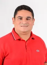 RENAN RICARDO MIRANDA FERREIRA