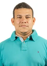 RADAMHÉS DE JESUS JORDÃO