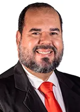 ALINSON LOPES GIL DE SOUSA RAMOS