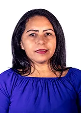 MARIA AUXILIADORA MARTINS