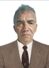 ANTONIO LISBOA MACIEL DE OLIVEIRA