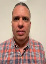 GUSTAVO ALBERGARIA BARRETO NETO