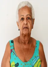 ITATIANA MARIA VIEIRA DE SANT ANNA