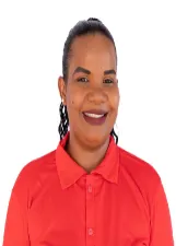 FERNANDA DA COSTA DE OLIVEIRA