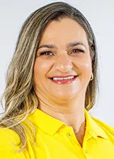 VALDECI MAIA DA FONSECA BARRETO