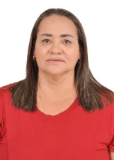 HILMA VIEIRA CRUZ