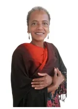 IRINALVA FERREIRA SANTOS DOS SANTOS