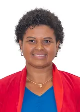 CLEIDILMA ALVES DOS SANTOS