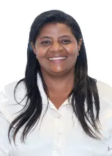 LUISA MAURA JESUS DOS SANTOS