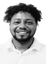 JERIJACKSON CRUZ DIAS