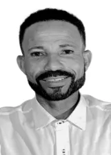 ANTONIO MACHADO DIAS