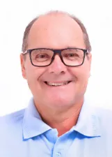 JOSELITO GOMES MEDEITOS