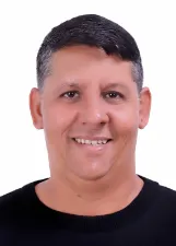 CLEITON OLIVEIRA PIRES SILVA