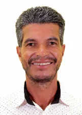 JOILTON PIEDADE DA SILVA