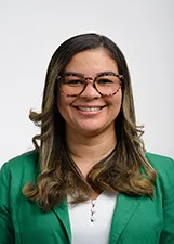 GEIZA ARAÚJO SANTOS