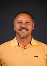 MAURÍCIO CRISTIAN BARRETO CABRAL GOMES DE BROTAS