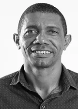 JAILTON SANTOS MONTEIRO