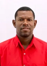 MARCOS JOSE DE JESUS SANTANA