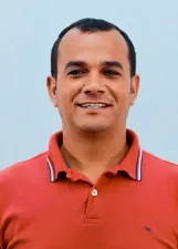 NAILTON CARNEIRO DE FREITAS