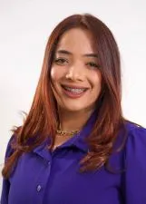 ALINE SOUZA SANTOS