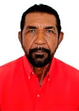 ANTONIO MANOEL DOS SANTOS