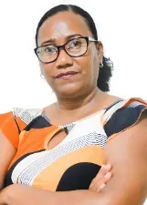 IRANILDES LIMA GOUVEIA