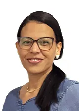 JOCILENE DE JESUS SANTOS