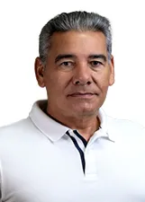PAULO FIGUEIREDO DOS SANTOS