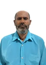 VALDEMIR BASTOS SILVA