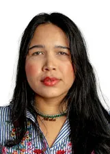 NILRILU SANTANA DOS SANTOS