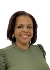 ANA SOUZA SANTANA