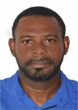 ROBERTO CARLOS BRANDÃO DE SOUZA