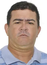 VANDERLEY DE JESUS MANDINGA