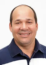 FRED JEAN BRANDÃO DE LIMA