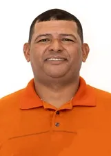 AURINO DOS SANTOS
