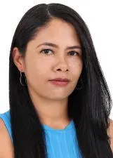 ELIANE SANTOS LIBERATO