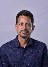 MAGNO CARLOS EVANGELISTA SOUZA