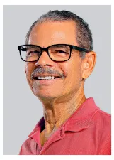 CARLOS ANTONIO BONFIM DE AZEVEDO