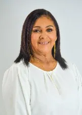RISÉLIA LIMA SANTOS HOMEM