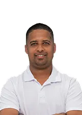 UEMERSON NERES DE SOUZA