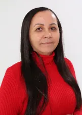 VERALÚCIA DOS SANTOS PASSOS