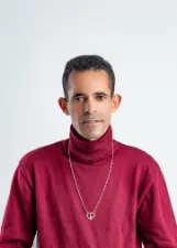 VALDECIO  LIMA DE SOUSA