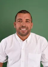 ARIVALDO SOUZA DOS SANTOS