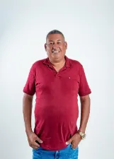 LUIZ ALBERTO RODRIGUES SANTOS